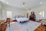 424 President Street - Photo 19
