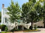 424 President Street - Photo 2
