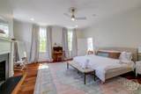 424 President Street - Photo 20