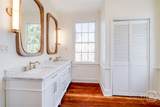 424 President Street - Photo 21
