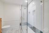 424 President Street - Photo 22