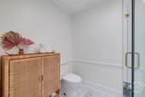 424 President Street - Photo 23