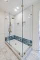 424 President Street - Photo 24