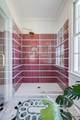 424 President Street - Photo 25
