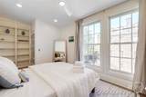 424 President Street - Photo 28
