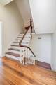 424 President Street - Photo 29