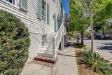 424 President Street - Photo 3