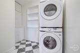 424 President Street - Photo 31