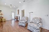 424 President Street - Photo 32