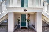 424 President Street - Photo 34