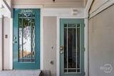 424 President Street - Photo 35