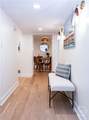 424 President Street - Photo 37