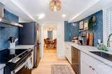 424 President Street - Photo 38
