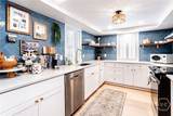 424 President Street - Photo 39