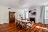 424 President Street - Photo 4