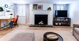 424 President Street - Photo 42