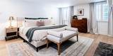 424 President Street - Photo 44