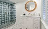 424 President Street - Photo 48