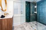 424 President Street - Photo 51