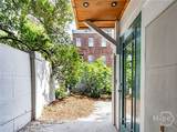 424 President Street - Photo 53