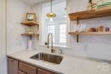 424 President Street - Photo 8