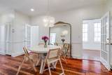 424 President Street - Photo 9