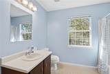 23 Sabreena Circle - Photo 15