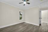 1213 53rd Street - Photo 23