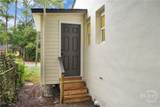 1213 53rd Street - Photo 34