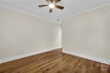 1213 53rd Street - Photo 43