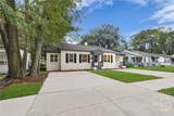 1213 53rd Street - Photo 6