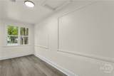 1213 53rd Street - Photo 64