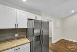 1213 53rd Street - Photo 79