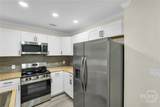 1213 53rd Street - Photo 83