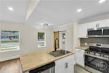 1213 53rd Street - Photo 85