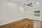 1213 53rd Street - Photo 90