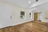 1213 53rd Street - Photo 91