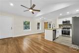 1213 53rd Street - Photo 95