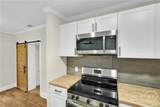 1213 53rd Street - Photo 102