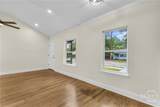1213 53rd Street - Photo 120