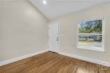 1213 53rd Street - Photo 127
