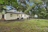 1213 53rd Street - Photo 141