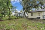 1213 53rd Street - Photo 143
