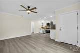 1213 53rd Street - Photo 18