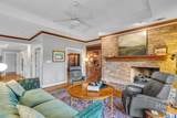 7 Gossamer Lane - Photo 30