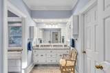 7 Gossamer Lane - Photo 39