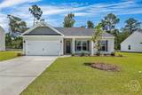234 Hayden Place - Photo 1