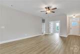 234 Hayden Place - Photo 10