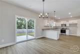 234 Hayden Place - Photo 11