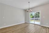 234 Hayden Place - Photo 12